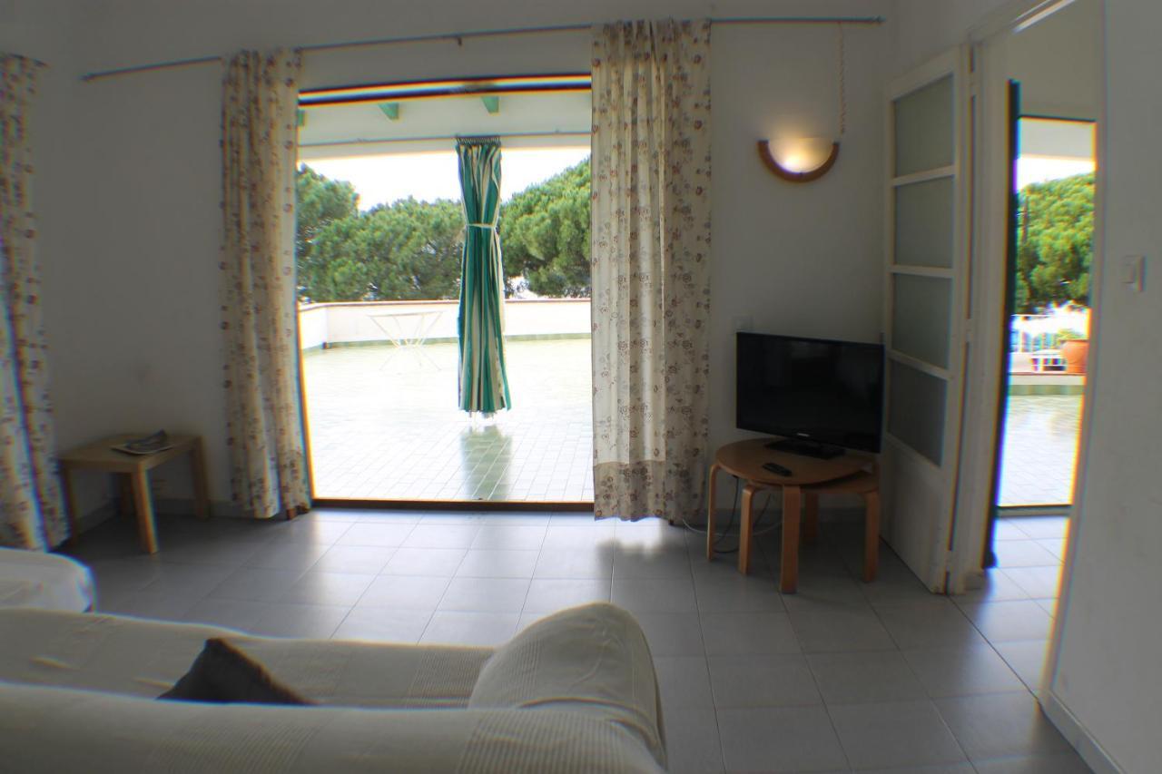 Agi Casa Puerto Villa Rosas Exteriör bild