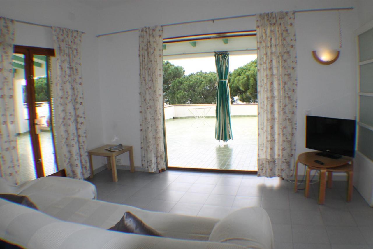 Agi Casa Puerto Villa Rosas Exteriör bild