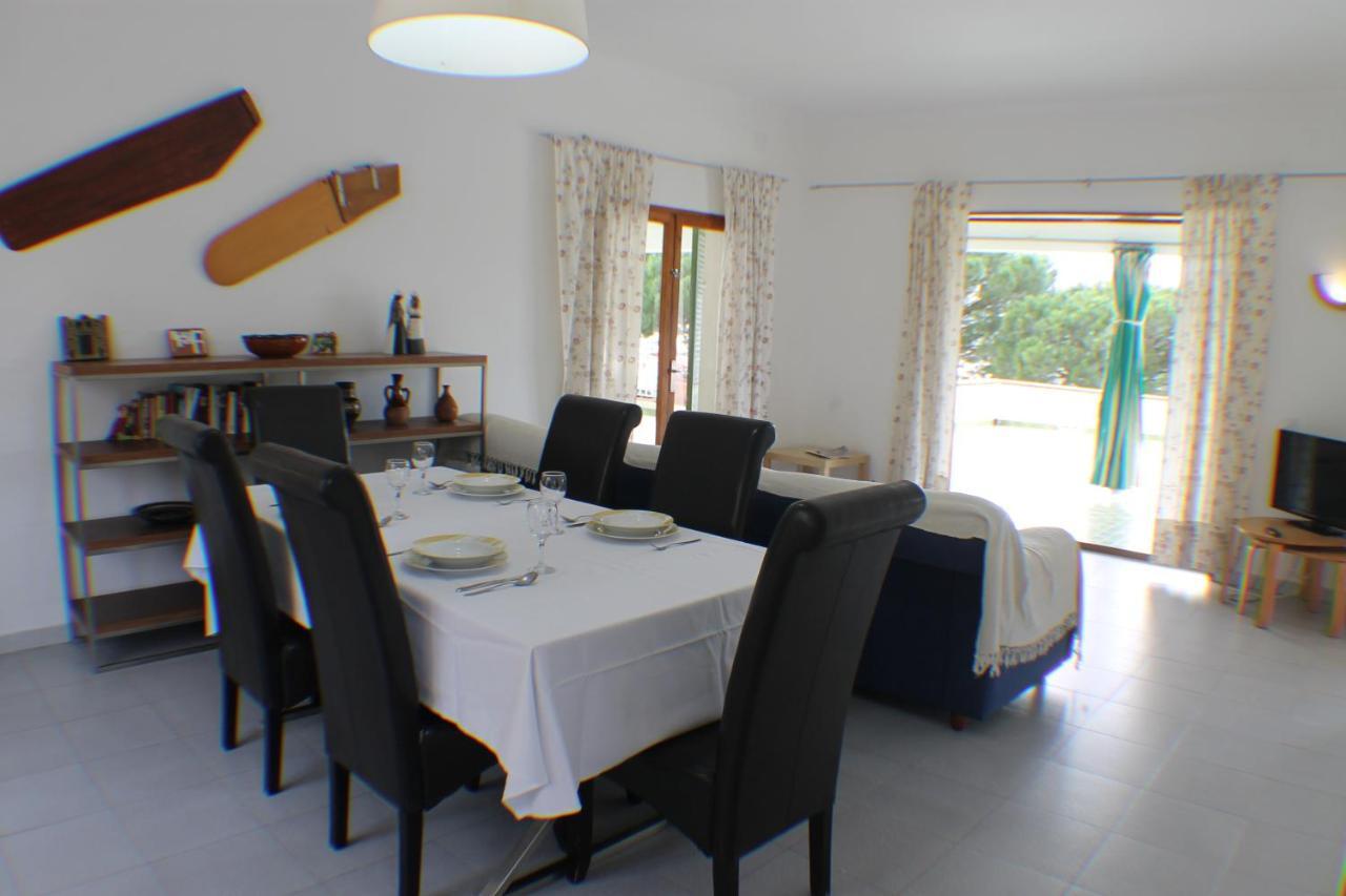 Agi Casa Puerto Villa Rosas Exteriör bild